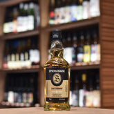 Springbank 5 Year Old 100 Proof